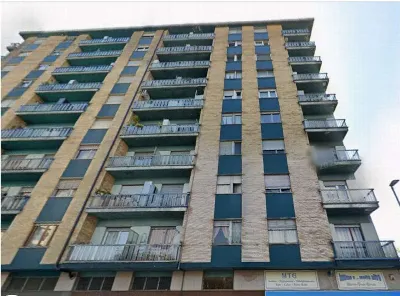 Appartamento in vendita a Torino, Borgo vi... - foto 8
