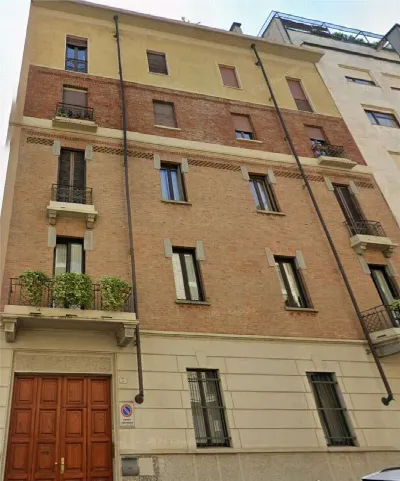 Appartamento in vendita a Torino, Crocetta... - foto 3