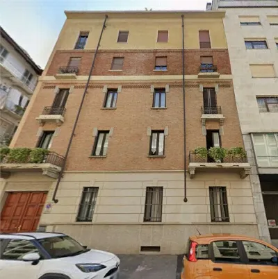 Appartamento in vendita a Torino, Crocetta... - foto 7