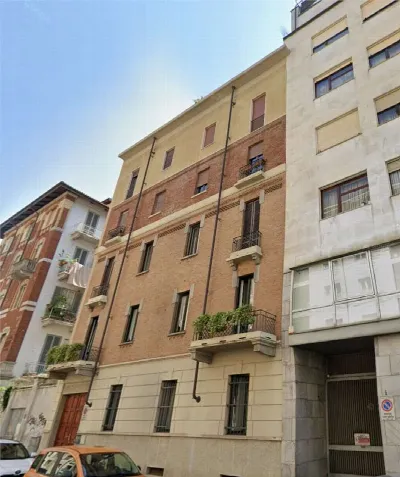 Appartamento in vendita a Torino, Crocetta... - foto 9
