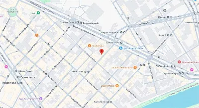 Appartamento in vendita a Torino, Regio pa... - foto 10