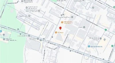 Appartamento in vendita a Torino, Mirafior... - foto 10