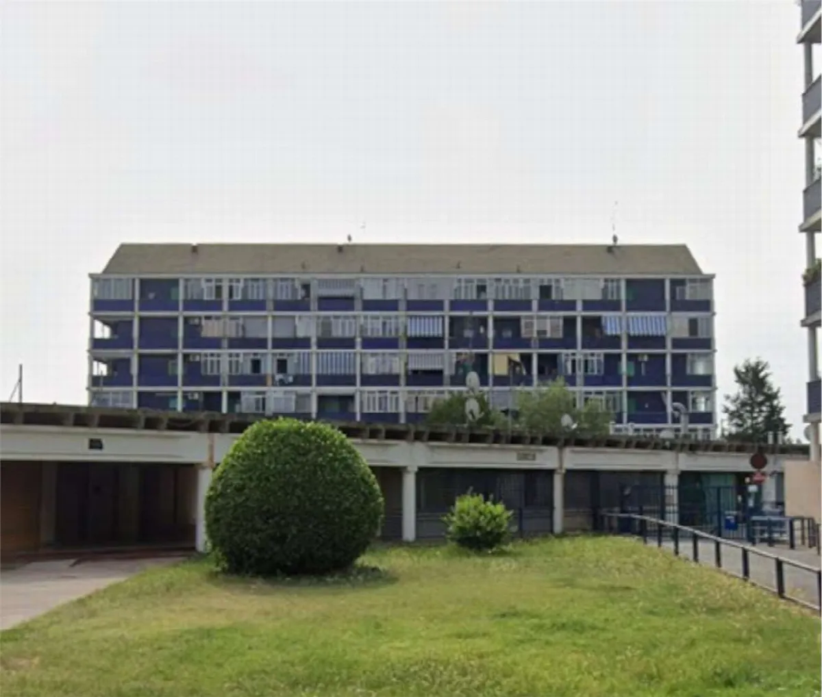 Appartamento in vendita a Torino, Mirafiori Sud - foto 2