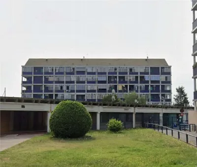 Appartamento in vendita a Torino, Mirafior... - foto 2