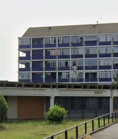 Appartamento in vendita a Torino, Mirafior... - foto 3