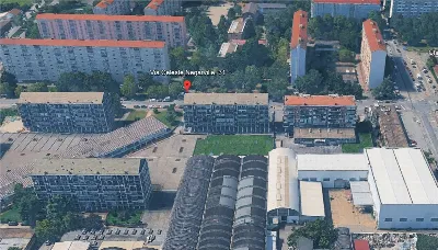 Appartamento in vendita a Torino, Mirafior... - foto 6