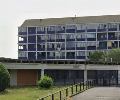 Appartamento in vendita a Torino, Mirafior... - foto 7