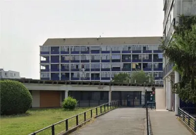 Appartamento in vendita a Torino, Mirafior... - foto 8