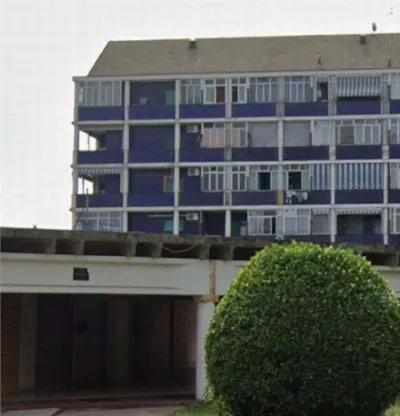 Appartamento in vendita a Torino, Mirafior... - foto 9