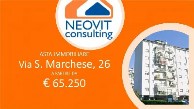 Appartamento a Venaria Reale