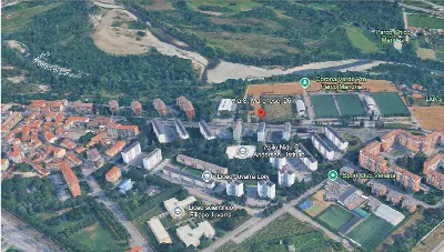 Appartamento in vendita a Venaria Reale - foto 4
