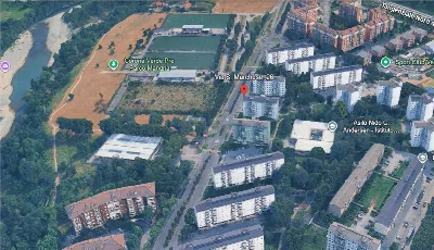 Appartamento in vendita a Venaria Reale - foto 5