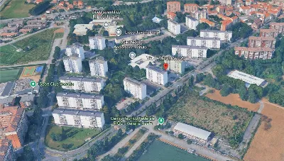 Appartamento in vendita a Venaria Reale - foto 6