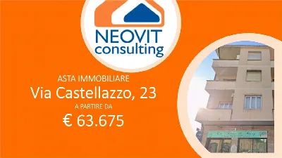 Appartamento in vendita a Orbassano - foto 1