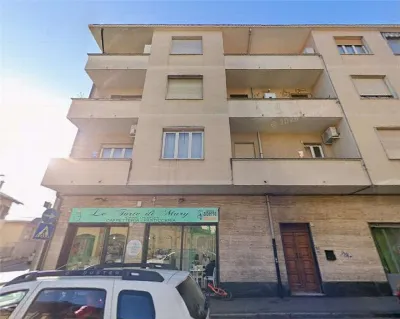 Appartamento in vendita a Orbassano - foto 2