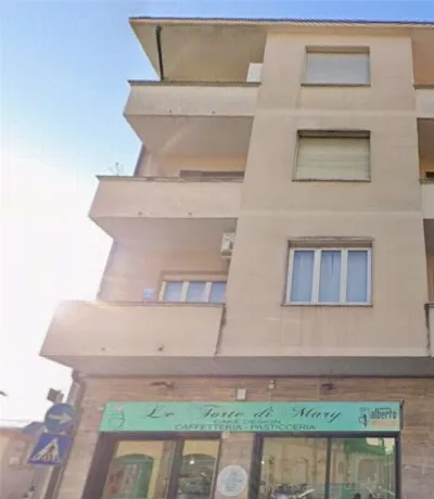 Appartamento in vendita a Orbassano - foto 3