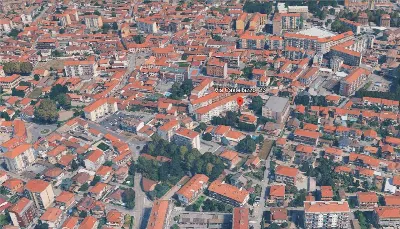 Appartamento in vendita a Orbassano - foto 4