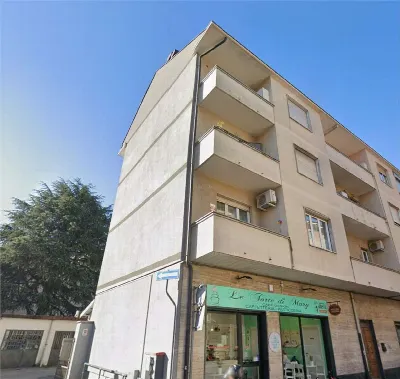 Appartamento in vendita a Orbassano - foto 8