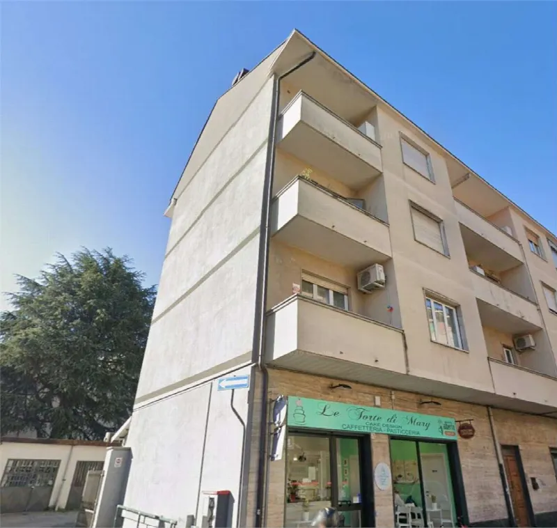 Appartamento in vendita a Orbassano - foto 8
