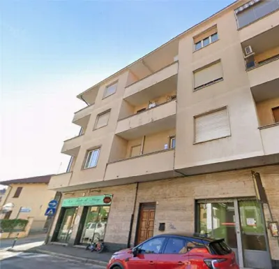 Appartamento in vendita a Orbassano - foto 9
