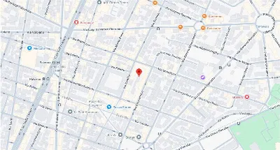 Appartamento in vendita a Torino, Aurora, ... - foto 10