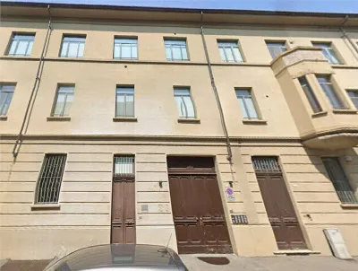 Appartamento in vendita a Torino, Aurora, ... - foto 2