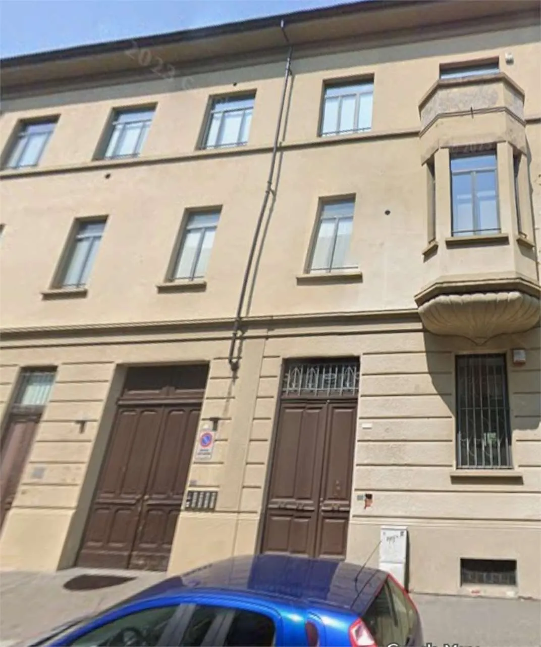 Appartamento in vendita a Torino, Aurora, Barriera Di Milano, Rebaudengo - foto 3