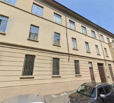 Appartamento in vendita a Torino, Aurora, ... - foto 7