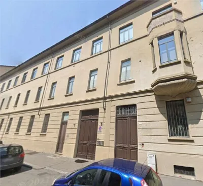 Appartamento in vendita a Torino, Aurora, ... - foto 9