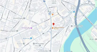 Appartamento in vendita a Moncalieri - foto 10