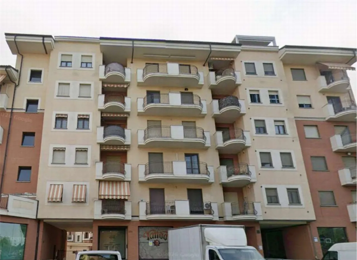 Appartamento in vendita a Moncalieri - foto 2