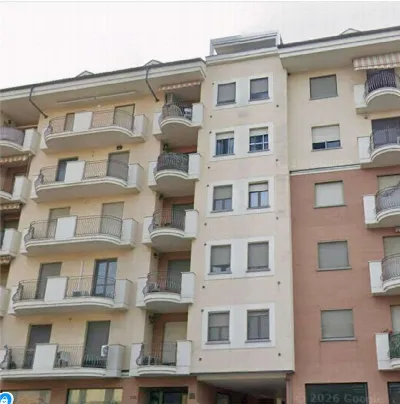 Appartamento in vendita a Moncalieri - foto 3