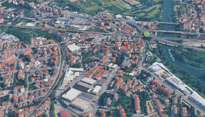 Appartamento in vendita a Moncalieri - foto 4