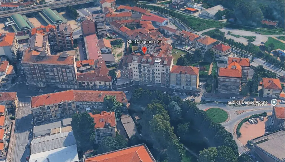 Appartamento in vendita a Moncalieri - foto 5