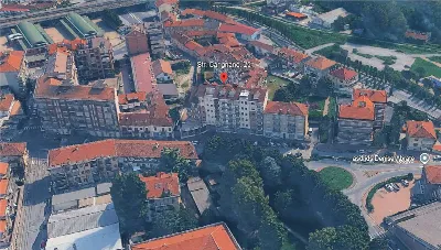 Appartamento in vendita a Moncalieri - foto 5