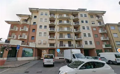 Appartamento in vendita a Moncalieri - foto 7