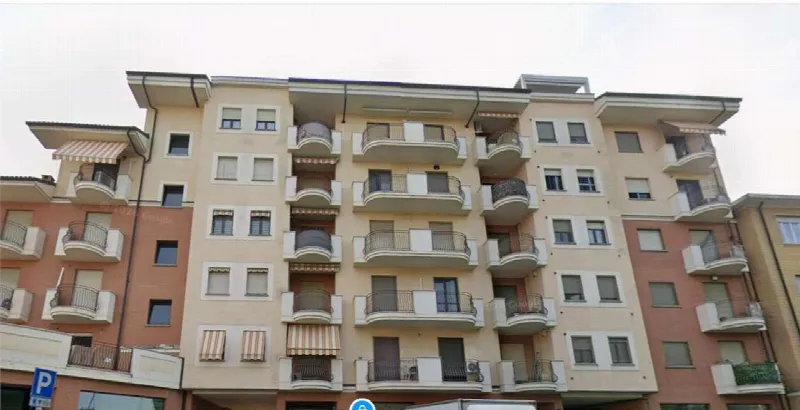 Appartamento in vendita a Moncalieri - foto 8