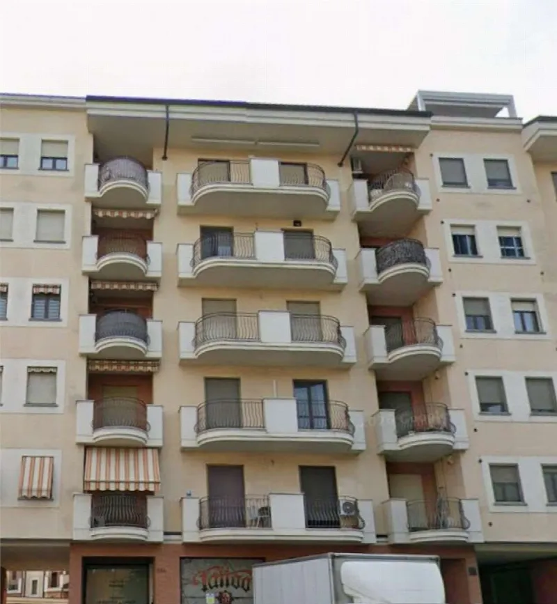 Appartamento in vendita a Moncalieri - foto 9