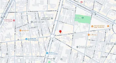 Appartamento in vendita a Torino, Borgo sa... - foto 10