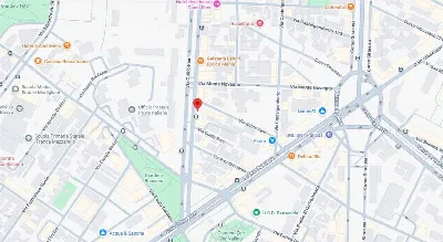 Appartamento in vendita a Torino, Santa ri... - foto 10