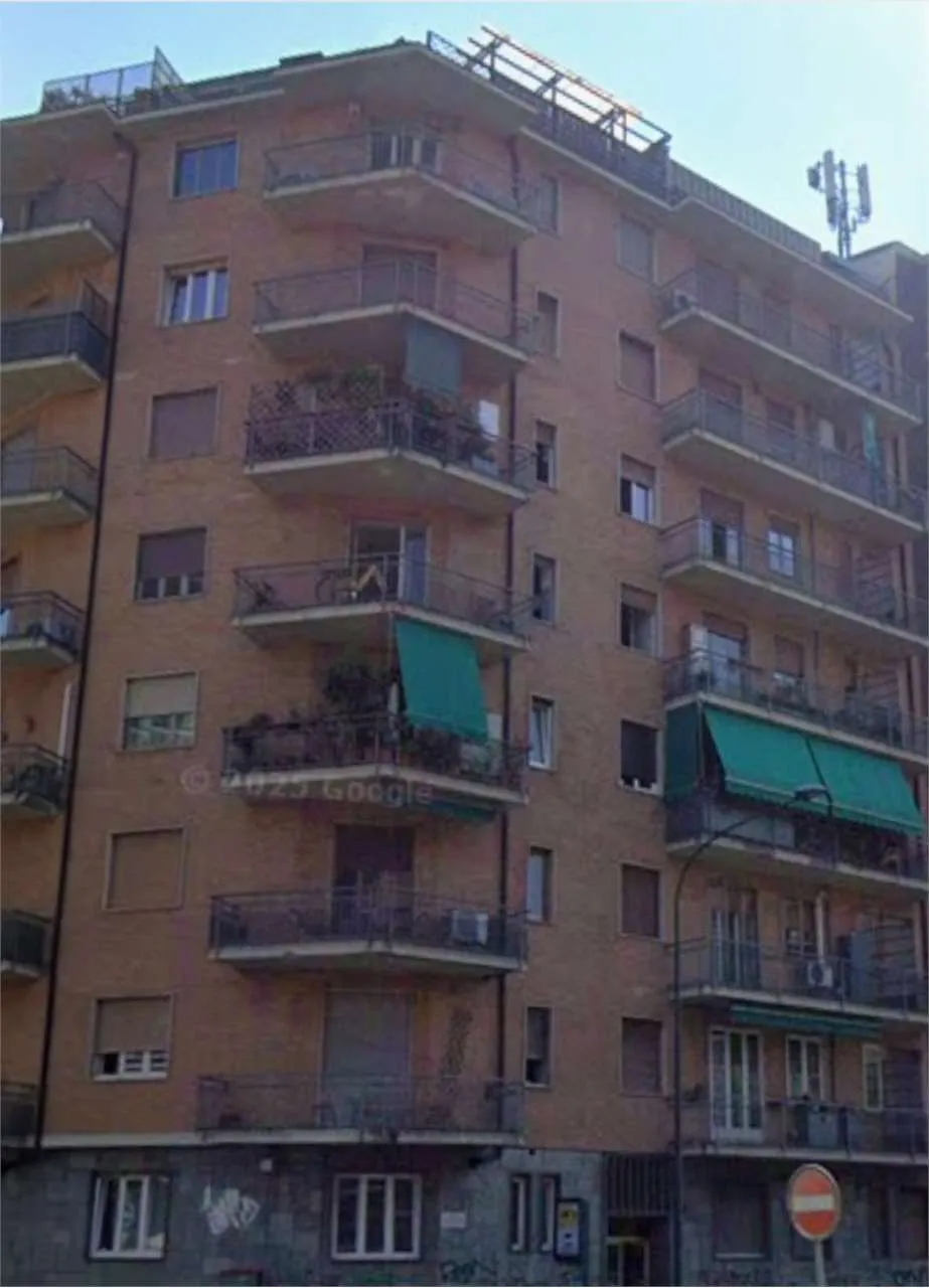 Appartamento in vendita a Torino, Santa Rita, Mirafiori Nord - foto 3