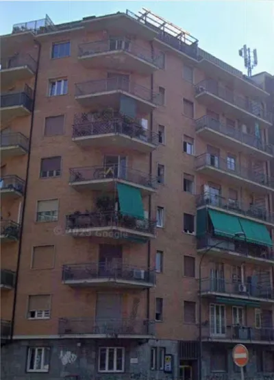 Appartamento in vendita a Torino, Santa ri... - foto 3