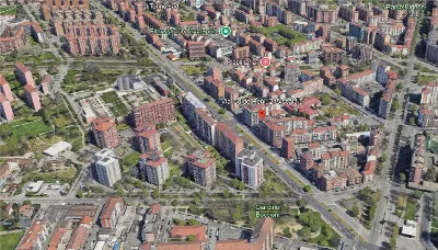 Appartamento in vendita a Torino, Santa ri... - foto 4