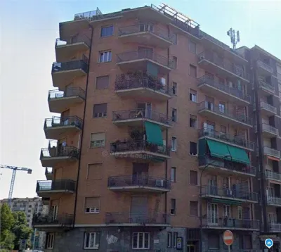 Appartamento in vendita a Torino, Santa ri... - foto 7