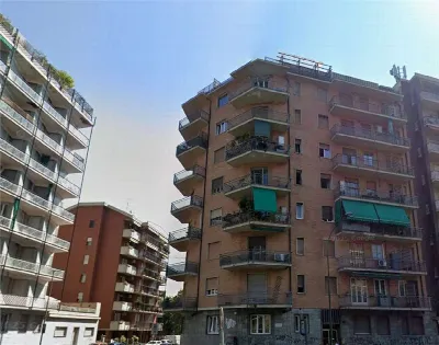 Appartamento in vendita a Torino, Santa ri... - foto 8