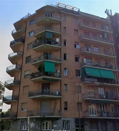Appartamento in vendita a Torino, Santa ri... - foto 9