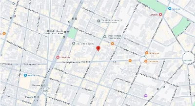 Appartamento in vendita a Torino, Aurora, ... - foto 10