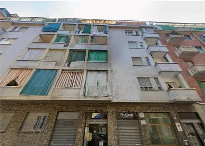 Appartamento in vendita a Torino, Aurora, ... - foto 2