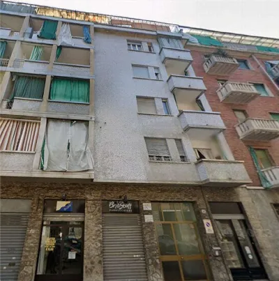 Appartamento in vendita a Torino, Aurora, ... - foto 7