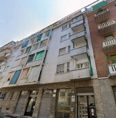 Appartamento in vendita a Torino, Aurora, ... - foto 9
